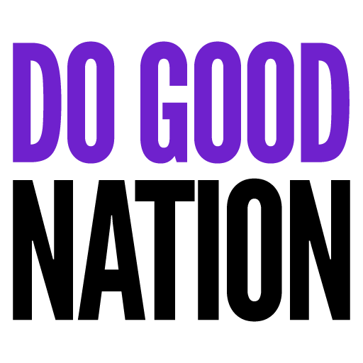 Do Good Nation